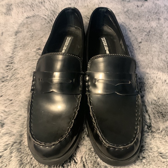 LORD AND TAYLOR DESIGN LAB - Picture 5 of 6